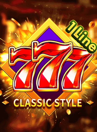 dd9999