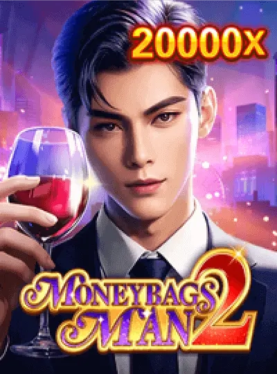dd9999