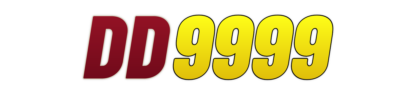 dd9999
